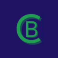 Bureau Consultivo logo - Similar company to B Pav Projetos De Pavimentos E Consultoria