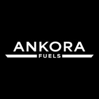 Ankora Fuels logo - Similar company to Quadtree Inc