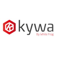 kywa logo - Similar company to Kywa International Group, Llc