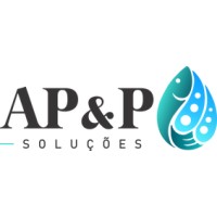 AP&P Soluções Jr. logo - Similar company to Ashtech