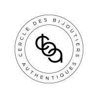 Cercle des Bijoutiers Authentiques (Ex Nouveaux Bijoutiers) logo - Similar company to Eurobijoux Diffusion