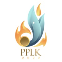 Program Pengenalan Lingkungan Kampus (PPLK) ITERA 2022 logo - Similar company to Itera Mengajar