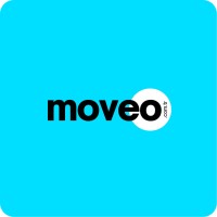 moveo logo - Similar company to Sendzon