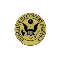 Fugitive Recovery Agency, Inc (Connecticut) logo - Similar company to The Kajor Group