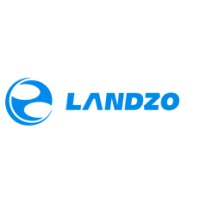 Landzo Electronic Technology Co.,Ltd. logo - Similar company to Yoju