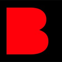 BATTEN by BBDO logo - Similar company to Briefmedia