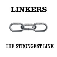 LINKERS BUYING SERVICE PRIVATE LIMITED logo - Similar company to Petexx India Exports