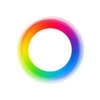 Sigma SMM logo - Similar company to Vuics