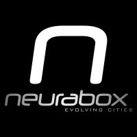 Neurabox logo - Similar company to Stigmi