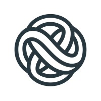 Vibe Code AI logo - Similar company to Vibe Coders