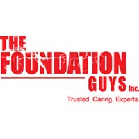 The Foundation Guys Inc