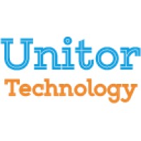 Unitor Technology logo - Similar company to 33Crores