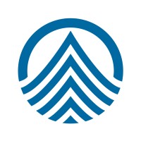 Ekman Group logo - Similar company to Canusa Paper & Packaging