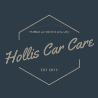 Hollis Car Care logo - Similar company to University Of Toronto Engineering Students Consulting Association (Utesca)