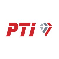 PTI-QCS logo - Similar company to Andonix.Ai