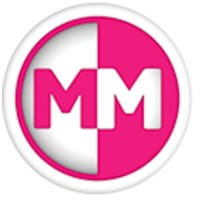Mass Media International Network Pvt. Ltd