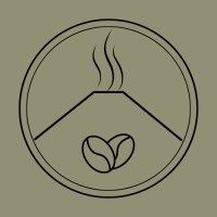 Volcano Coffee - Empowering Farmers, Delivering Quality logo - Similar company to Panko