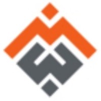 WeAstute Services LLP logo - Similar company to Group Sns
