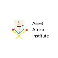 Asset Africa Institute logo - Similar company to Mediacrest Training College