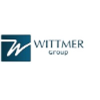 Wittmer Group