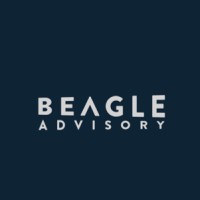 Beagle Advisory