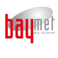 BAYMET DIS TIC LTD STI logo - Similar company to Unique-Tech