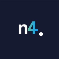 N4Engage