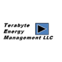 Terabyte Energy Management Llc