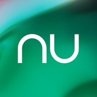 Nutiani logo - Similar company to Nzmp