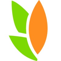 Jessel logo - Similar company to Aluplak