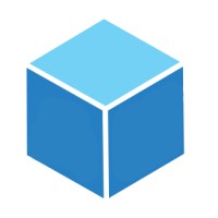 Scredin Software & Services