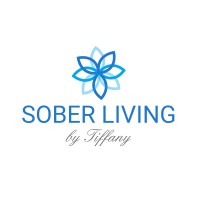Sober Living By Tiffany : Blue Waters Recovery