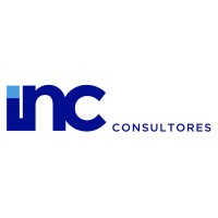 INC Consultores logo - Similar company to Hb Group
