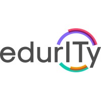 Edurity Ltd logo - Similar company to Edudite Consultancy Private Limited