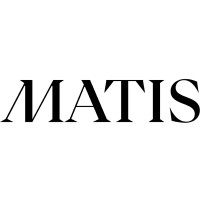 MATIS logo - Similar company to Hellobonjour