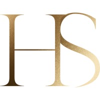 HS Desenvolvimento Humano e Organizacional logo - Similar company to Comprou Chegou