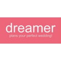 Dreamer Event&Wedding Planning logo - Similar company to By Sound Creative Technics