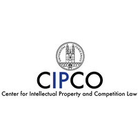 Center for Intellectual Property and Competition Law (CIPCO) logo - Similar company to Ipdr Forum