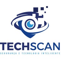 Techscan Soluções em Segurança logo - Similar company to Alert System