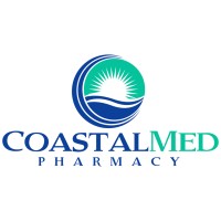 COASTALMED OF FLORIDA LLC logo - Similar company to Crestmark Pharmacy Services