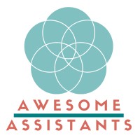 Awesome Assistants (Atx)