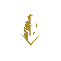 Spartan Electrical logo - Similar company to Citrine Llc
