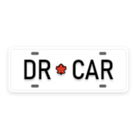 Drcar Inc.