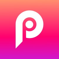 Poko Host logo - Similar company to Hostever