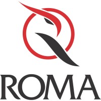 Roma Soluções e Segurança logo - Similar company to Zoho Mind