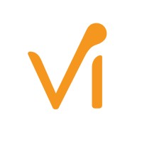 Vitodata AG logo - Similar company to Egeli Informatik Ag