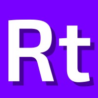 Relatrace logo - Similar company to Layline Design Co.