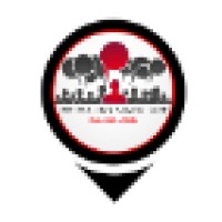 The Rollins Advantage, LLC