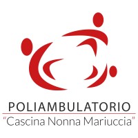 Poliambulatorio Cascina Nonna Mariuccia logo - Similar company to Qui&Ora Di Sardegna1297