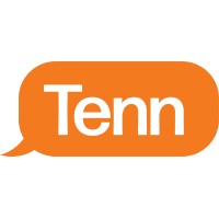 Tenn Group logo - Similar company to E-Ven Project